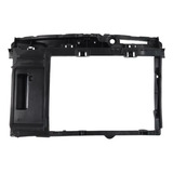Painel Frontal Peugeot 2008 2013 2014 2015 2016 Automático 