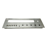 Painel Frontal Receiver Gradiente Stereo 900 *p2115