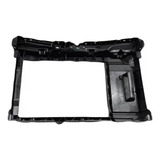 Painel Frontal Suporte Radiador Citroën 9842526080