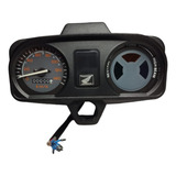 Painel Honda Today 125 Titan 125 1995 1996 1997 1998 1999