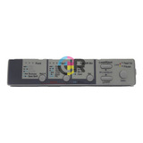 Painel Impressora Epson Fx890 / Fx2190 890 2190 Completo 