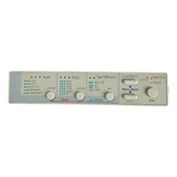 Painel Impressora Epson Fx890 / Fx2190 890 2190 Completo 