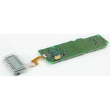 Painel Impressora Samsung M4020 Jc92-02608a