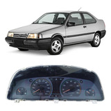 Painel Instrumento Fiat Tempra 1992 1993 1994 1995 Original