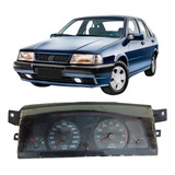 Painel Instrumento Fiat Tempra 2.0 1991 1992 1993 1994 1995