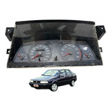 Painel Instrumento Fiat Tempra Turbo 1992 A 1997 Usado