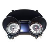 Painel Instrumento Gla200 2015/2018 A1569009202 Original