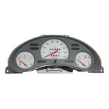 Painel Instrumento Gm Corsa Classic 95/02 90386322