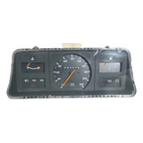 Painel Instrumento Kadett Ipanema Monza 89 /99 880470015