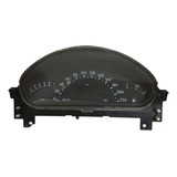 Painel Instrumento Mercedes Classe A 99/05 09052680091