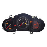 Painel Instrumento Velocímetro Citroën C3 Aircross Picasso V
