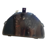 Painel Instrumento Vw Gol G4 1.0 2005 A 2012