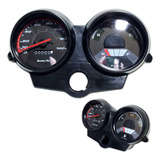 Painel Instrumentos Completo Honda Cg 125 Titan 2002 2003