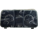 Painel Instrumentos Daimler Mercedes Benz Actros A0134461421