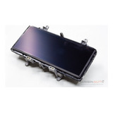 Painel Instrumentos Digital Mercedes C200 2019 A2059004842