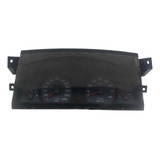 Painel Instrumentos Fiat Tempra 16v 1990 1991 1992 1995 1997