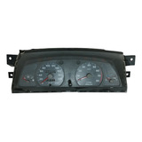 Painel Instrumentos Fiat Tempra 16v 90/97 19685501