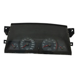 Painel Instrumentos Fiat Tempra 16v 90/97 19685505 C/detalhe