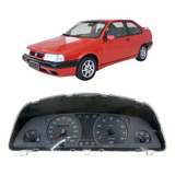 Painel Instrumentos Fiat Tempra 1992 1995 Original Usado