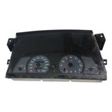 Painel Instrumentos Fiat Tempra 1995/1998 Original