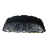 Painel Instrumentos Fiat Tempra 1999 514325.01 C/detalhe