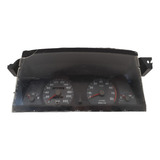 Painel Instrumentos Fiat Tempra 92 93 94 95 96 97 1.6 Usado