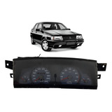 Painel Instrumentos Fiat Tempra Turbo 1992 1997