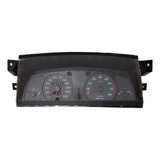 Painel Instrumentos Fiat Tempra Turbo 8v 92 93 94 95 Usado