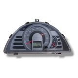Painel Instrumentos Fox Gol Save 1.0 2004/2009 Sem Cod Usado