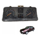 Painel Instrumentos Gm Kadett Monza Ipanema 1995 1998 Usado
