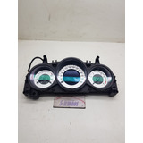 Painel Instrumentos Mercedes C200 1.8 2012 Nºa2049001808