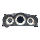 Painel Instrumentos Mercedes C200 A2c30473300 Original 