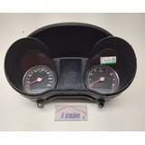 Painel Instrumentos Mercedes-benz C200 2.0 Turbo 2016