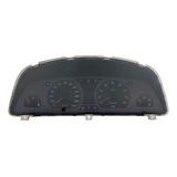 Painel Instrumentos Tempra 2.0 91/97 51432501 *6621