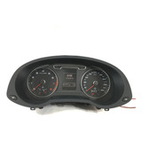 Painel Instrumentos Velocimetro Conta Giros Audi Q3 Vc2124