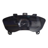 Painel Instrumentos Velocímetro Ford Fusion Ds7t10849kj
