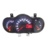 Painel Instrumentos Velocímetro Kia Picanto Conta Giros 