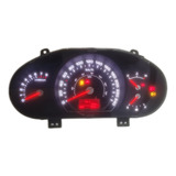 Painel Instrumentos Velocímetro Kia Sportage Conta-giros 