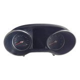 Painel Instrumentos Velocímetro Mercedes C180 2017 (usado)