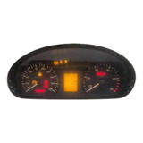 Painel Instrumentos Velocímetro Mercedes Sprinter 2013 2014