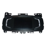 Painel Instrumentos Velocímetro Pulse Fastback 2022 2023