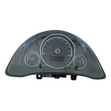 Painel Instrumentos Velocímetro Up Conta Giros 2015 2019 Vw