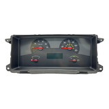 Painel Instrumentos Volvo Fh / Fm 21366868