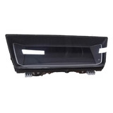 Painel Instrumentos Volvo Fh 2022 Em Diante