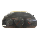 Painel Instrumentos Vw Gol 1.6 95/02 890505094d Original