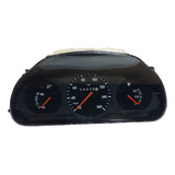 Painel Instrumentos Vw Gol 95/02 890505094d C/detalhe