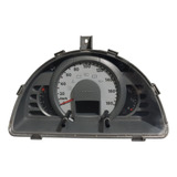 Painel Instrumentos Vw Gol G4 2009/2014 5w0920823b Usado
