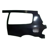 Painel Lateral Esquerdo Honda Civic Hatch 1992 A 1995