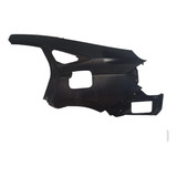 Painel Lateral Le Honda Civic G10 2017/20 Orig