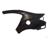 Painel Lateral Traseiro Le Honda Civic 12/16 Orig